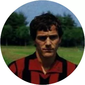 Stefano Cuoghi - Italian football coach