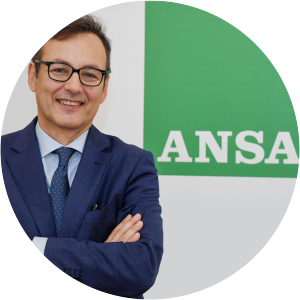 Stefano De Alessandri photograph