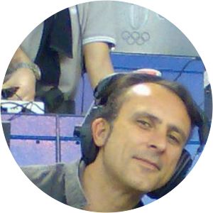 Stefano De Benedetti