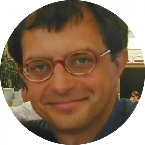 Stefano de Gironcoli - Researcher