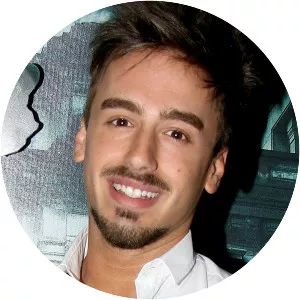 Stéfano de Gregorio