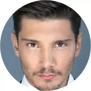 Stefano De Martino