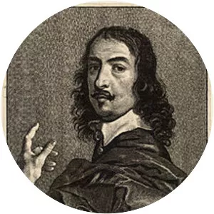 Stefano della Bella