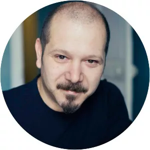 Stefano di Battista - Italian jazz musician