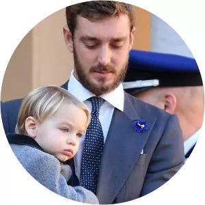 Stefano Ercole Carlo Casiraghi photograph