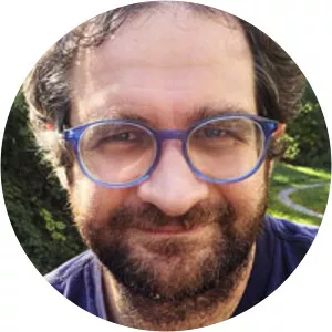 Stefano Eusepi - Economist