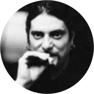 Stefano Facchielli Musician - Musician