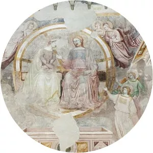 Stefano Fiorentino - Painter