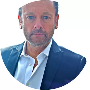 Stefano Gallini-Durante