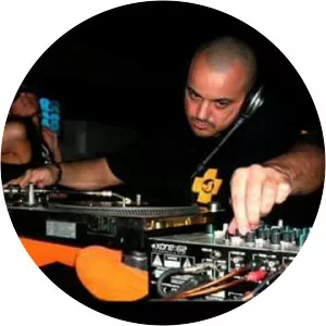 Stefano Gamma - Musical artist