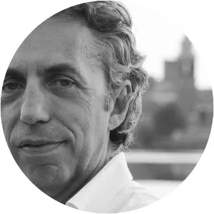 Stefano Giavazzi Musician