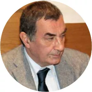 Stefano Giovanardi