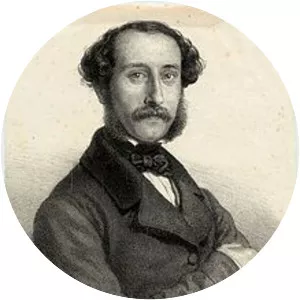 Stefano Golinelli