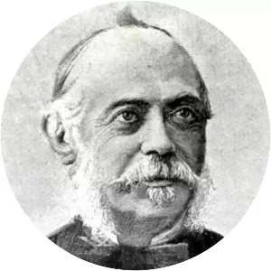 Stefano Jacini