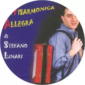 Stefano Linari - Musical artist