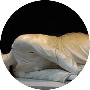 Stefano Maderno - Sculptor