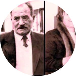 Stefano Maino photograph