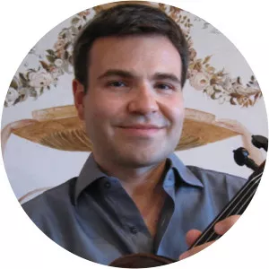 Stefano Marcocchi Musician