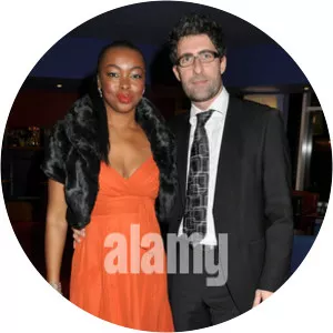 Stefano Mariani photograph