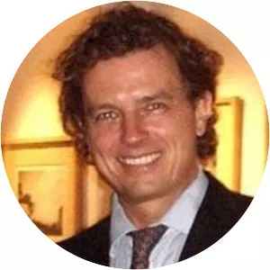 Stefano Massimo di Roccasecca