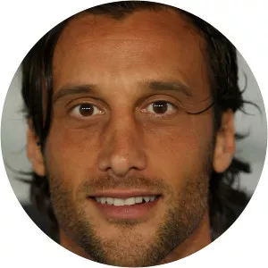 Stefano Mauri