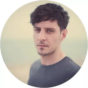 Stefano Milella - Film score composer