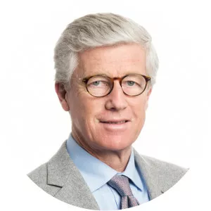 Stefano Mion - Marcos Mion's son