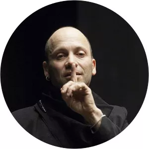 Stefano Montanari Musician