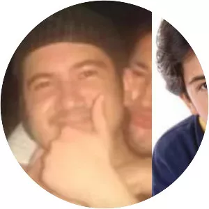 Stefano Mori - Former actor