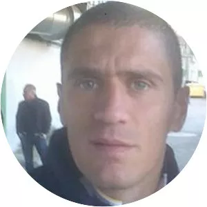 Stefano Morrone - Italian footballer