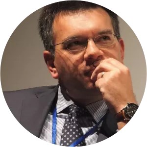 Stefano Motta
