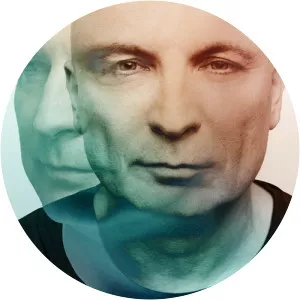 Stefano Noferini - Italian DJ producer