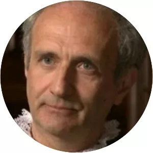 Stefano Oppedisano