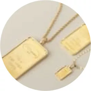 Stefano Oro Animalier Collection - TV program