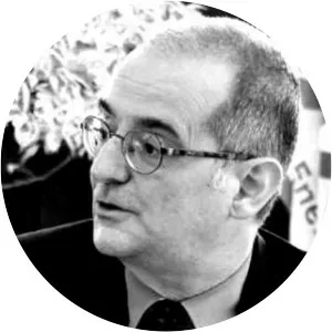 Stefano Palumbo - Penciller