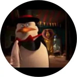 Stefano - Fictional character