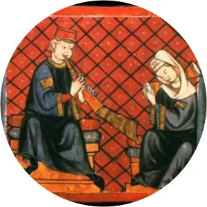 StefanoProtonotaroda Messina