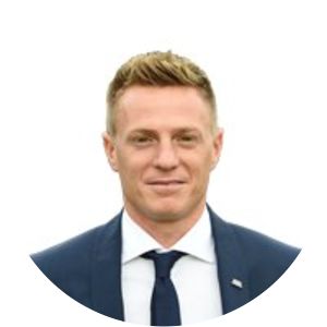 Stefano Raggio Garibaldi