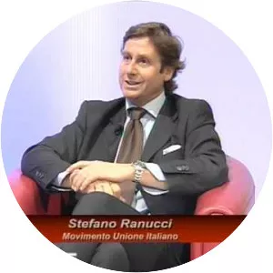 Stefano Ranucci