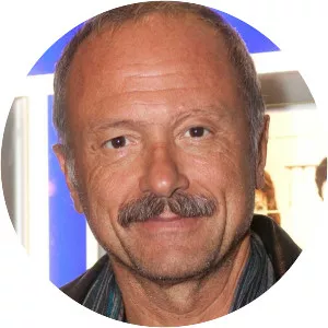 Stefano Reali - Musician