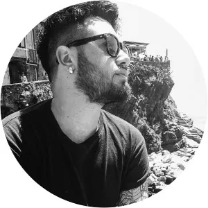 Stefano Reis - Musical artist