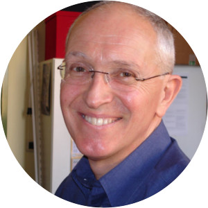 Stefano Romagnoli - Italian rugby union player