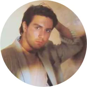 stefania la fauci stefano ruffini