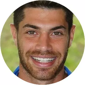 Stefano Sabelli - Italian footballer