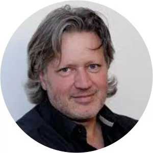 Stefano Saccon Musician