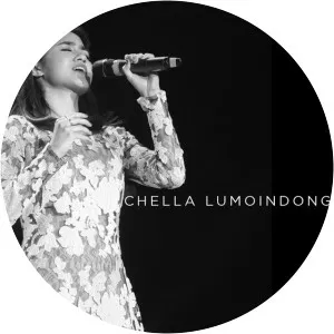 stefano sanjaya chella lumoindong