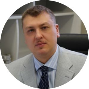 Stefano Santasilia - Writer