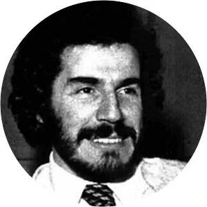 Stefano Satta Flores