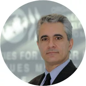 Stefano Scarpetta - Economist