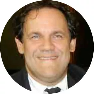 Stefano Scartocci - Musical artist